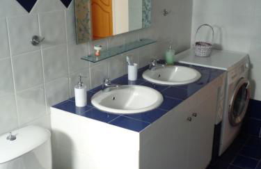 Melissani House - Photo 15