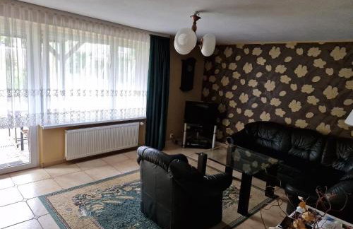 Dom Wakacyjny JM - Foto 29