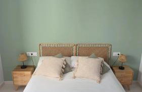 HOLIDAYS MENORCA Cala Galdana - Foto 6