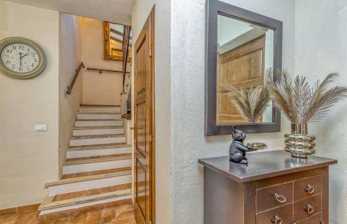 Villa Santolina - Photo 47