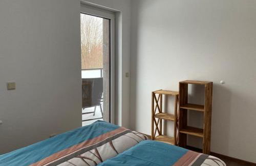 Ferienwohnung Kröger I - Foto 12