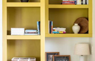 Silver Stallion - Foto 37