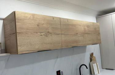 Premium executive Apartment in Dunfermline - Foto 5