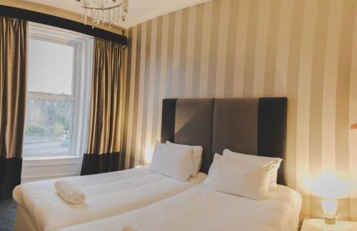 Kensington House by Warren Collection - Photo 14