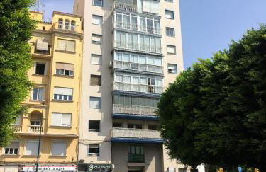 Perla de Malagueta - Foto 63