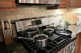 Modern 3BR Near EWR, Parking, 25 Min NYC - Foto 18