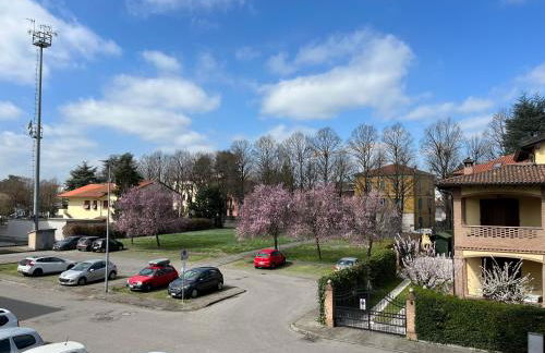 Lovely Apartment - Foto 23