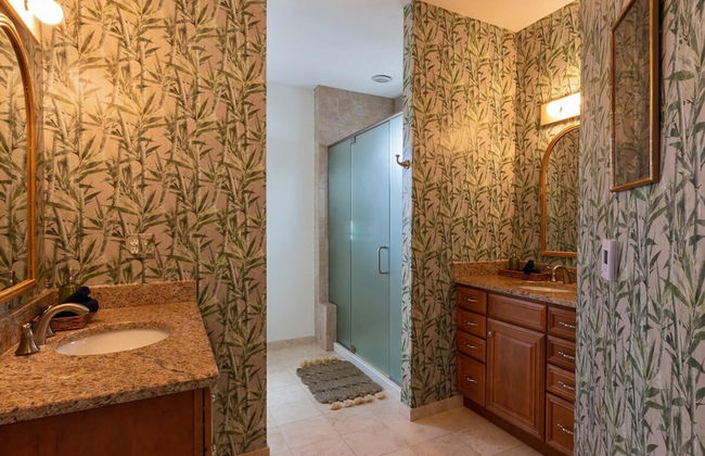 Hudson Valley Retreat Pool spa Home Theater gym - Foto 46