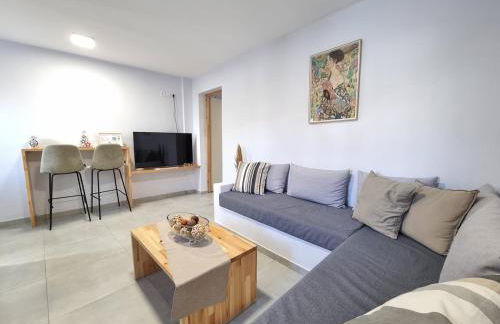 Aeolus Apartment I - Foto 40