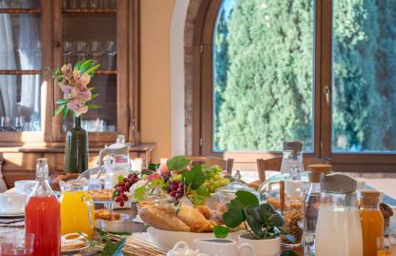 Villa Beltramonto 14, Emma Villas - Foto 59