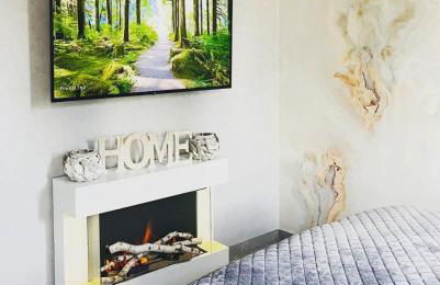 Ferienwohnung in Erfurt - Foto 47