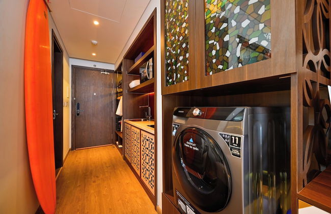 S1823 Apec Mandala Cham Bay - Foto 76