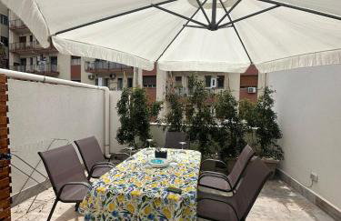 Le Terrazze sicilian boutique apartment - Photo 5