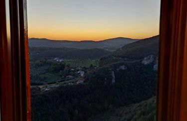 Guest House Piazza Marconi - Foto 16