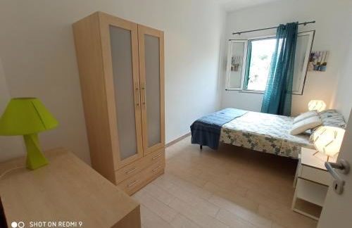 La Casa sul Mare - Foto 40