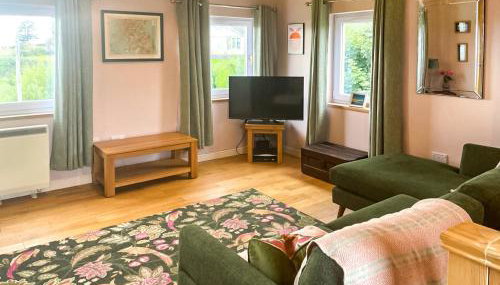 Hollinhaven - Foto 3