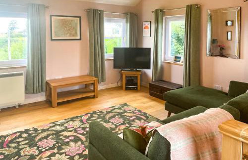 Hollinhaven - Foto 3