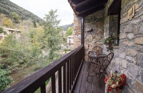 Can Criach - Photo 30