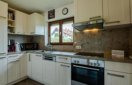 Holiday Home Quelle by Interhome - Foto 6