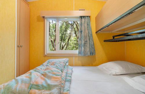 23.Mobil-home option clim-5pers - Foto 11