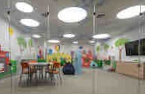 Resort Style Luxury Living in Doral, Miami - Foto 70