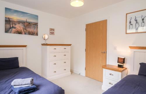 Stone's Throw - Foto 10