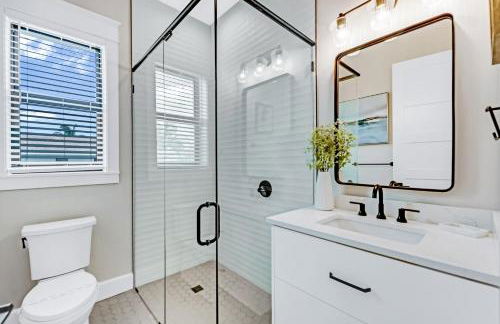 Endless Summer in Sarasota - Foto 34