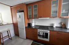 ACOGEDOR APARTAMENTO EN BENICARLo - Foto 10
