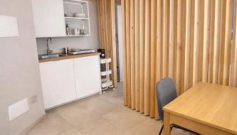 Boutique Alpine Studio by SupaStays - Foto 2