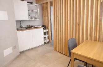 Boutique Alpine Studio by SupaStays - Foto 2