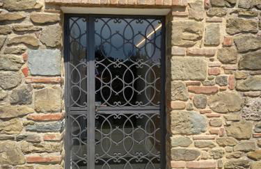 Podere Cavalbianco - Foto 160