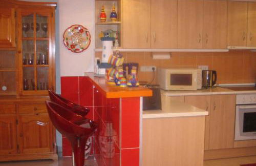 Apartamento Pichells - Photo 17