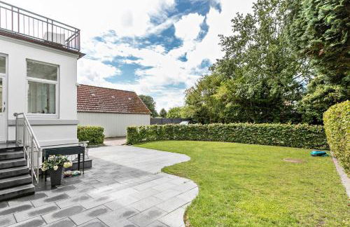 Villa Elysium - Foto 3