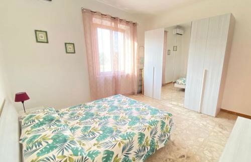 Villa Antonia - Foto 11