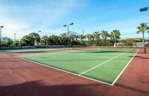 Silver Dunes D206- The Salty Seahorse - Photo 60