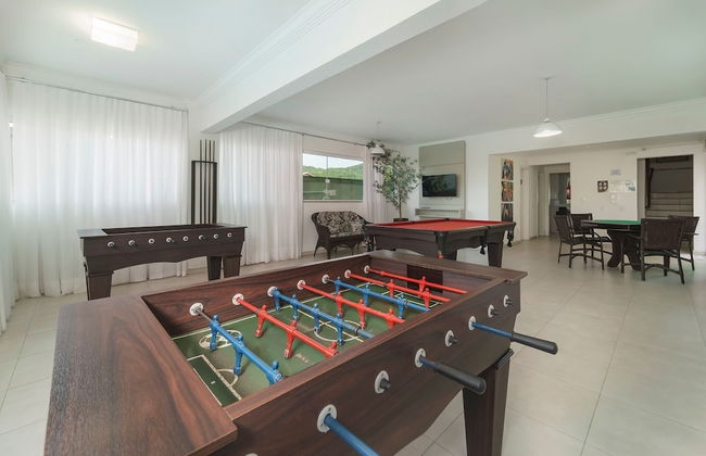 Aluguel Apartamento 2 quartos Piscina 469 - Photo 14