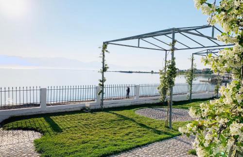 Seaside Bungalows Petalidi - Foto 3