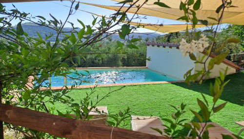 Casale del Principe Itri - Foto 3