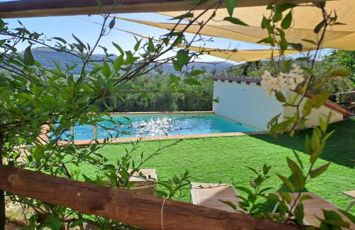 Casale del Principe Itri - Foto 3