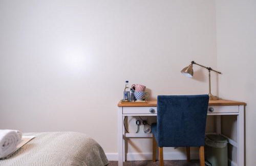 Epiphany House - Photo 99