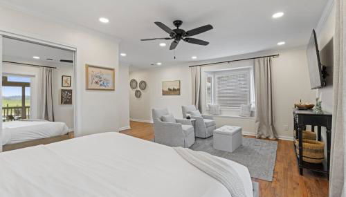 277 Milam Bridge Rd SW Cartersville - Foto 4