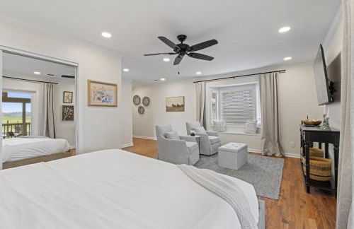 277 Milam Bridge Rd SW Cartersville - Photo 4