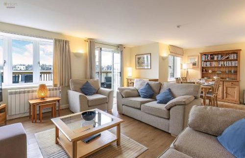 Mill Village 66, Damsel Cottage - P - Foto 7