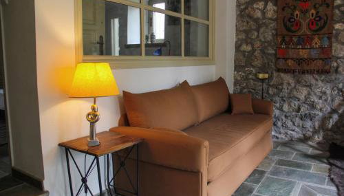 The Stonehouse - Foto 2