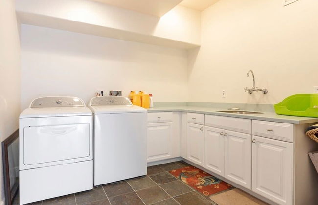 Marbella Lane Top Coastline Views, Family Friendly - Foto 33