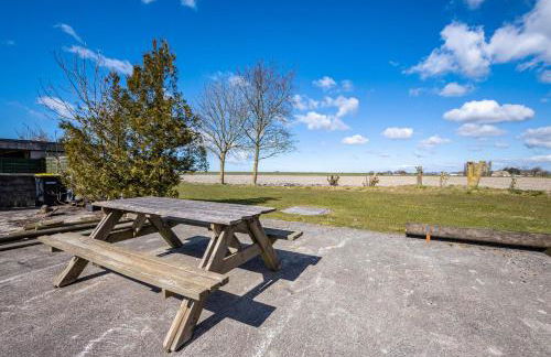 Ferienwohnungen Hof Am Deich - Foto 10