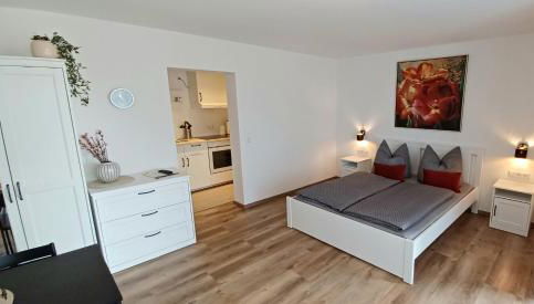 Haus Ribeiro - Foto 2