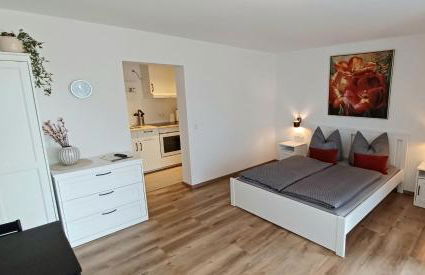 Haus Ribeiro - Foto 2