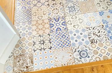 Old Town by Bilbao Living - Foto 56