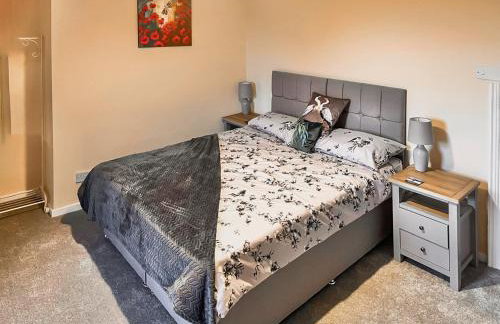 The Old Farmhouse - Foto 10